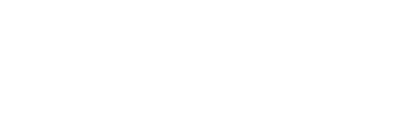codeplus